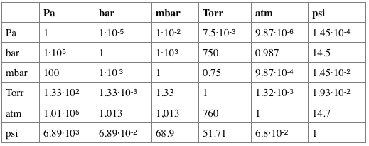 WX20180503-091933.png