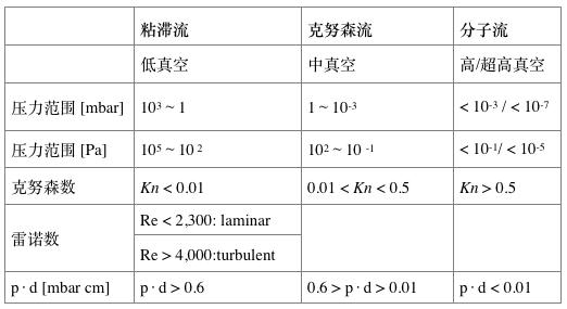 WX20180503-092941.png