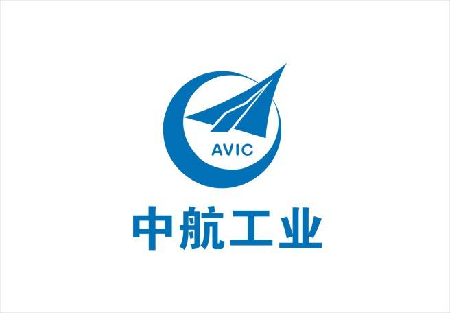 avic.jpg