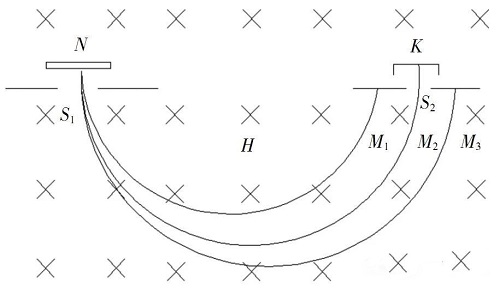 微信图片_20200914134136.jpg